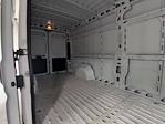 Used 2023 Ram ProMaster 3500 High Roof Empty Cargo Van for sale #PE599325S - photo 17