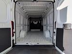 Used 2023 Ram ProMaster 3500 High Roof Empty Cargo Van for sale #PE599325S - photo 18