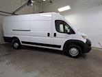 Used 2023 Ram ProMaster 3500 High Roof Empty Cargo Van for sale #PE599325S - photo 1