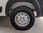 Used 2023 Ram ProMaster 3500 High Roof Empty Cargo Van for sale #PE599325S - photo 19