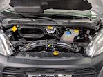 Used 2023 Ram ProMaster 3500 High Roof Empty Cargo Van for sale #PE599325S - photo 20