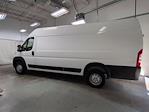 Used 2023 Ram ProMaster 3500 High Roof Empty Cargo Van for sale #PE599325S - photo 4