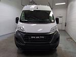 Used 2023 Ram ProMaster 3500 High Roof Empty Cargo Van for sale #PE599325S - photo 6