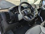 Used 2023 Ram ProMaster 3500 High Roof Empty Cargo Van for sale #PE599325S - photo 7