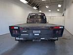 2023 Ram 5500 Crew Cab DRW 4WD Flatbed Truck for sale #PG606810T - photo 4