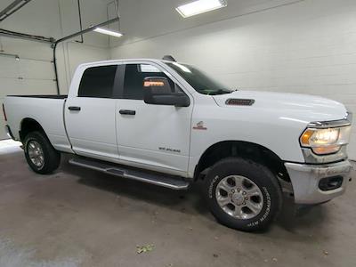 2023 Ram 2500 Crew Cab 4WD Pickup for sale #PG633793W - photo 1
