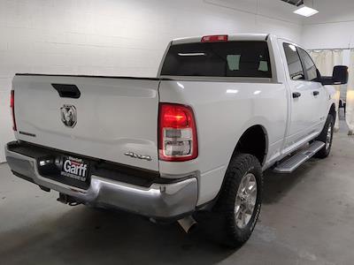 2023 Ram 2500 Crew Cab 4WD Pickup for sale #PG633793W - photo 2