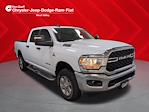 2023 Ram 2500 Crew Cab 4WD Pickup for sale #PG633793W - photo 20
