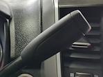 2023 Ram 2500 Crew Cab 4WD Pickup for sale #PG633793W - photo 11