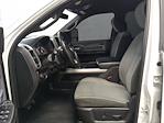 2023 Ram 2500 Crew Cab 4WD Pickup for sale #PG633793W - photo 13
