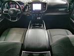 2023 Ram 2500 Crew Cab 4WD Pickup for sale #PG633793W - photo 14