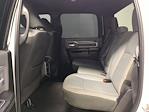 2023 Ram 2500 Crew Cab 4WD Pickup for sale #PG633793W - photo 15