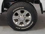 2023 Ram 2500 Crew Cab 4WD Pickup for sale #PG633793W - photo 17
