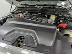 2023 Ram 2500 Crew Cab 4WD Pickup for sale #PG633793W - photo 18