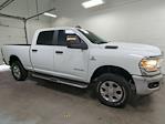 2023 Ram 2500 Crew Cab 4WD Pickup for sale #PG633793W - photo 1