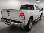 2023 Ram 2500 Crew Cab 4WD Pickup for sale #PG633793W - photo 2