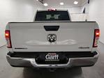 2023 Ram 2500 Crew Cab 4WD Pickup for sale #PG633793W - photo 3