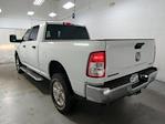 2023 Ram 2500 Crew Cab 4WD Pickup for sale #PG633793W - photo 4