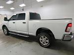 2023 Ram 2500 Crew Cab 4WD Pickup for sale #PG633793W - photo 5