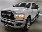 2023 Ram 2500 Crew Cab 4WD Pickup for sale #PG633793W - photo 6