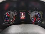 2023 Ram 2500 Crew Cab 4WD Pickup for sale #PG633793W - photo 8