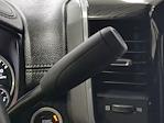 2023 Ram 3500 Mega Cab 4WD Pickup for sale #PG645144T - photo 13