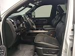2023 Ram 3500 Mega Cab 4WD Pickup for sale #PG645144T - photo 15