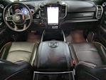 2023 Ram 3500 Mega Cab 4WD Pickup for sale #PG645144T - photo 16