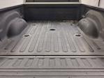 2023 Ram 3500 Mega Cab 4WD Pickup for sale #PG645144T - photo 18