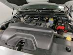 2023 Ram 3500 Mega Cab 4WD Pickup for sale #PG645144T - photo 20