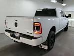 2023 Ram 3500 Mega Cab 4WD Pickup for sale #PG645144T - photo 2