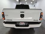 2023 Ram 3500 Mega Cab 4WD Pickup for sale #PG645144T - photo 4