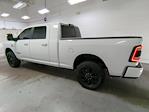 2023 Ram 3500 Mega Cab 4WD Pickup for sale #PG645144T - photo 6