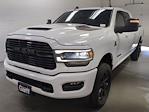 2023 Ram 3500 Mega Cab 4WD Pickup for sale #PG645144T - photo 7