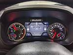 2023 Ram 3500 Mega Cab 4WD Pickup for sale #PG645144T - photo 9