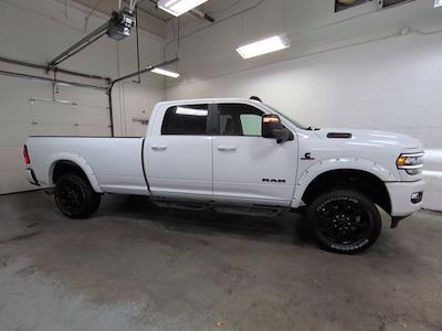 Used 2023 Ram 3500 Big Horn Crew Cab for sale #PG660511T - photo 1