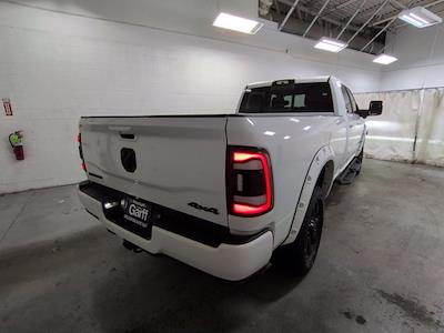 Used 2023 Ram 3500 Big Horn Crew Cab for sale #PG660511T - photo 2