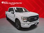 2023 Ford F-150 SuperCrew Cab 4WD Pickup for sale #PKE21744W - photo 21