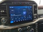 2023 Ford F-150 SuperCrew Cab 4WD Pickup for sale #PKE21744W - photo 9