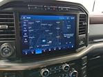 2023 Ford F-150 SuperCrew Cab 4WD Pickup for sale #PKE21744W - photo 11