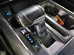 2023 Ford F-150 SuperCrew Cab 4WD Pickup for sale #PKE21744W - photo 12