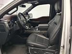 2023 Ford F-150 SuperCrew Cab 4WD Pickup for sale #PKE21744W - photo 14