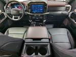 2023 Ford F-150 SuperCrew Cab 4WD Pickup for sale #PKE21744W - photo 15