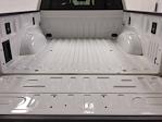 2023 Ford F-150 SuperCrew Cab 4WD Pickup for sale #PKE21744W - photo 17