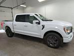 2023 Ford F-150 SuperCrew Cab 4WD Pickup for sale #PKE21744W - photo 1