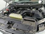 2023 Ford F-150 SuperCrew Cab 4WD Pickup for sale #PKE21744W - photo 19