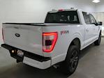 2023 Ford F-150 SuperCrew Cab 4WD Pickup for sale #PKE21744W - photo 2