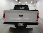 2023 Ford F-150 SuperCrew Cab 4WD Pickup for sale #PKE21744W - photo 3