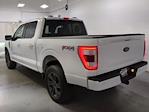 2023 Ford F-150 SuperCrew Cab 4WD Pickup for sale #PKE21744W - photo 4