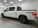 2023 Ford F-150 SuperCrew Cab 4WD Pickup for sale #PKE21744W - photo 5